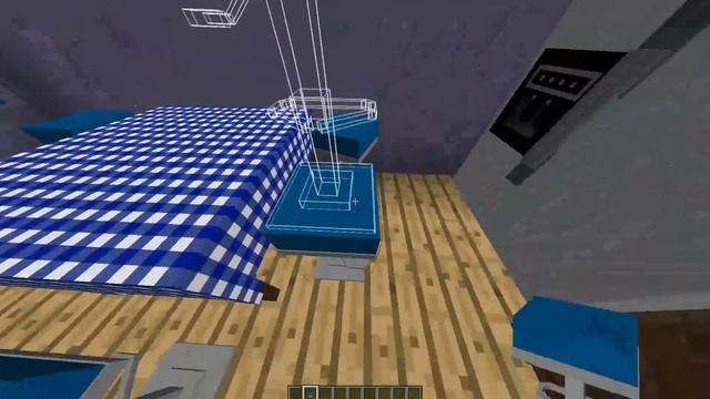 Измени свой Майнкрафт с помощью этого мода! | Обзор модов 1.12.2-1.17.5+ смотреть онлайн