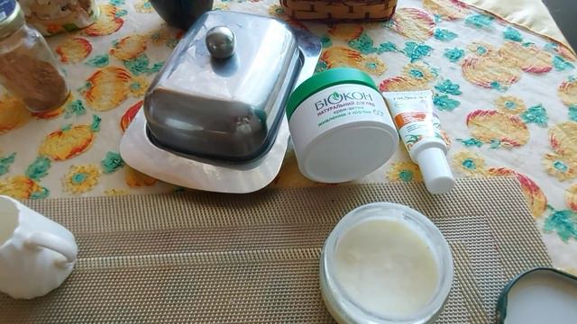 похудение Худеем с кофе и о шоколаде не забываемНаши результатыПохудела после 56 лет-44 кг.