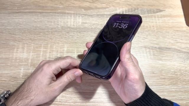 iPhone 14 pro и 10 причин не покупать!!! смотреть онлайн