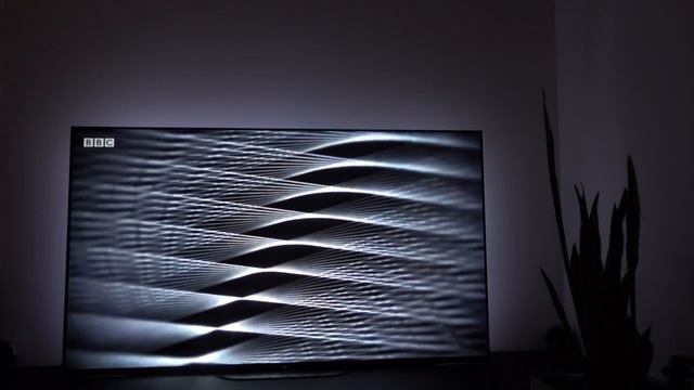 Philips Hue Sync Box + Play Bars - Japan Documentary смотреть онлайн