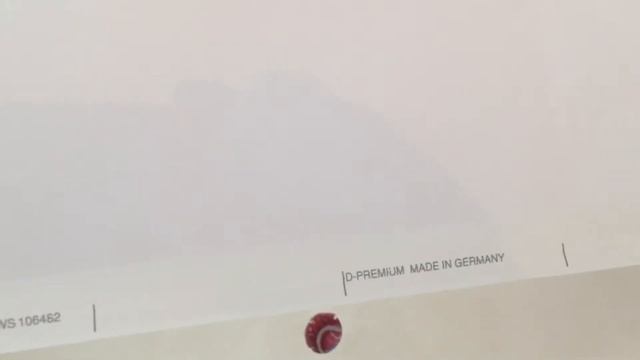 Установить тканевый потолок дескор “Descor Premium” смотреть онлайн