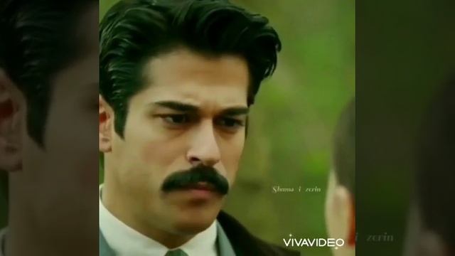 Махаббат туралы поэзия… смотреть онлайн