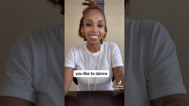 Sitira-Brazen #goddessofbeingbrazen #brazen #oracle #reading #daily #today #oraclereading смотреть онлайн