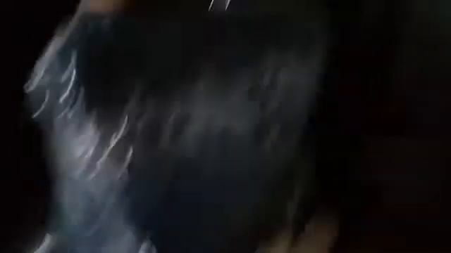 Двигатель в сборе ВАЗ 21214 (комплектация: агрегат) в г.Новосибирск от 14.02.2019. regiontehsnab.ru смотреть онлайн