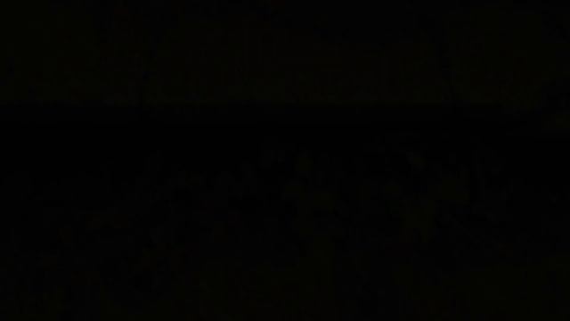 Пример видео на Sony a6300. Винтаж, заброшенная осень... смотреть онлайн