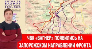 Военкомы НАТО будут выдавать украинцам новые повестки