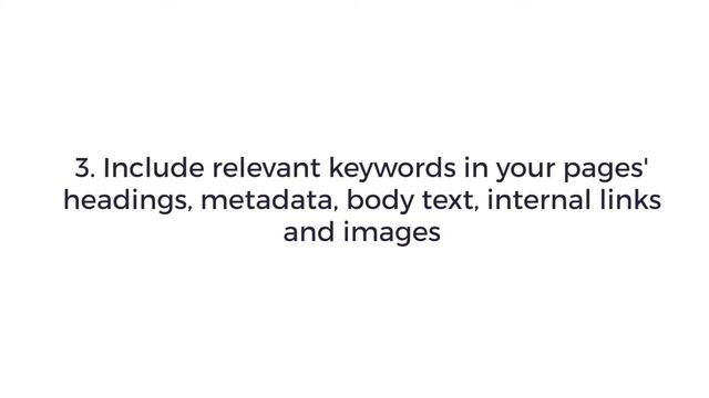 SEO for Law Firms – Tips to Increase Your Online Enquiries смотреть онлайн