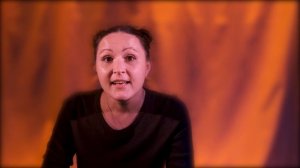 Рустам Карапетьян.Я взмахнул волшебной палочкой.Часть 5