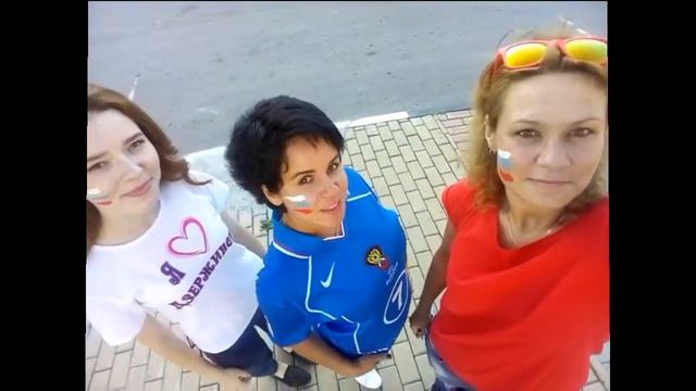 #53 Дзержинск самый патриотичный город Ангелина Исаева Дзержинск смотреть онлайн