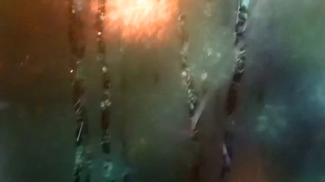 VID 1631399817091 По росе пройду... Павел Васильев Лахтинский смотреть онлайн