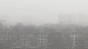 Александр Лаэртский - Детства Моего Чистые Глазёнки (Cover by @guruvisna90 )