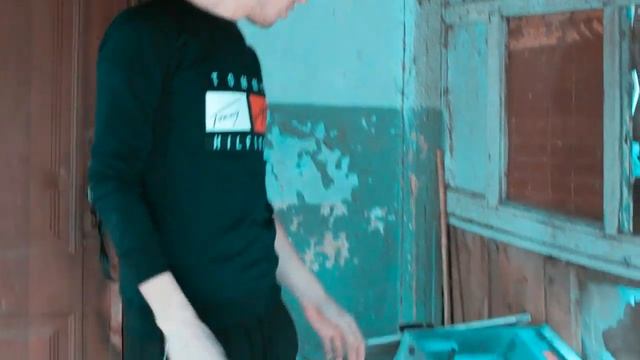 ВЛОГ «Electrozub купил компьютеры» смотреть онлайн