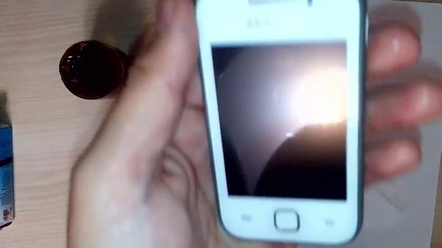 Стройка с Вами