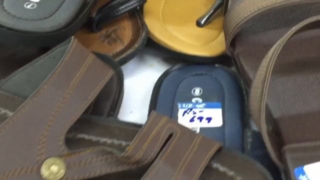 Men’s shoes ? Azaadi Sale on ChaseUp Mall || #fortnite #vlog смотреть онлайн