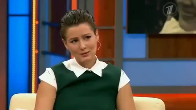 НАЕДИНЕ СО ВСЕМИ МАРИЯ КОЖЕВНИКОВА - актриса, депутат Государственной думы РФ смотреть онлайн