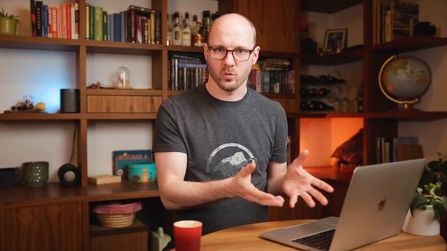 But what IS a concern really? смотреть онлайн