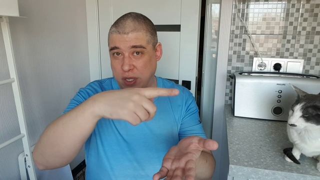 Почему слышим ароматы по-разному смотреть онлайн