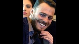 Почему Мелиса Дёнгель разозлилась на Керема Бюрсина