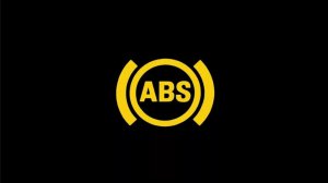 VOLVO FH 13 ошибки системы торможения