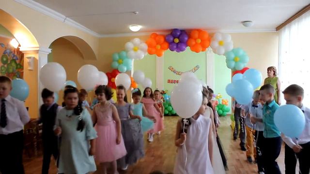 Выпускной дочери смотреть онлайн