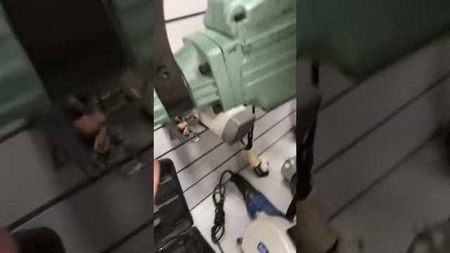 6 апреля 2022 г.