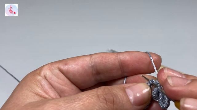 Полезно знать смотреть онлайн