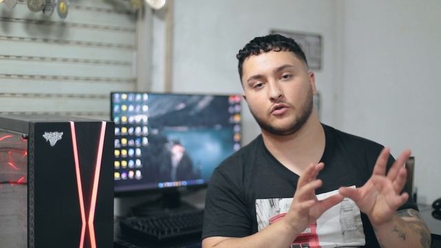 ? CANON 5D MK IV REVIEW en 2022 // en ESPAÑOL ? смотреть онлайн