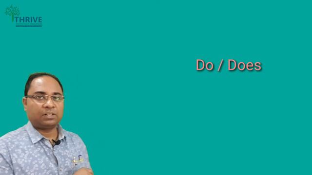 How to make present indefinite negative sentences full chapter смотреть онлайн