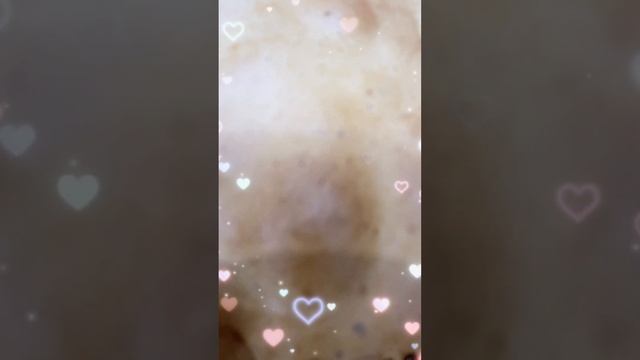 Пироги с лимоном и шалфеем