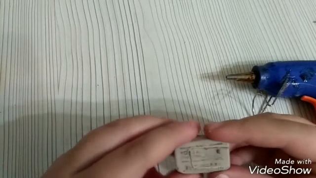 5 Способов Как Спрятать Шпоры. смотреть онлайн