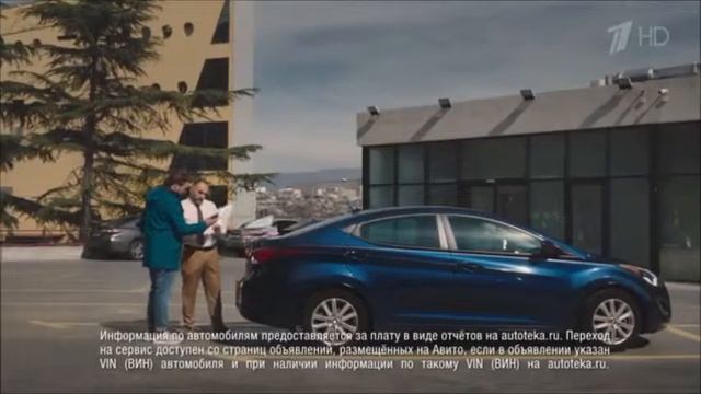 Реклама Авито Здесь Решают Люди - Апрель 2019 смотреть онлайн