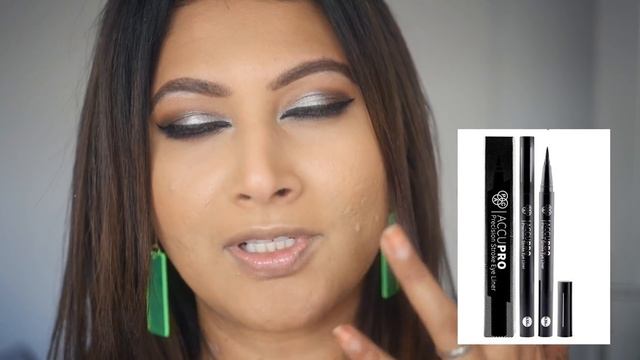 I TRIED INDIAS TOP MAKEUP BRAND PAC COSMETICS BESTSELLERS | MY BEST & WORST |NEW AFFORDABLE MAKEUP смотреть онлайн