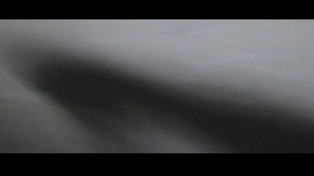 ТЕЛЕЭКРАН смотреть онлайн