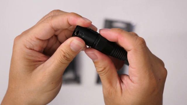 American DJ AC3PM5PFM Accu-Cable 3-Pin Male to 5-Pin XLR DMX Turnaround Cable Unboxing смотреть онлайн