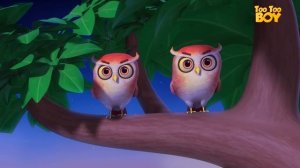 Mango Tango Episode | Cartoon Animation For Children | Videogyan Kids Shows | TooToo Boy