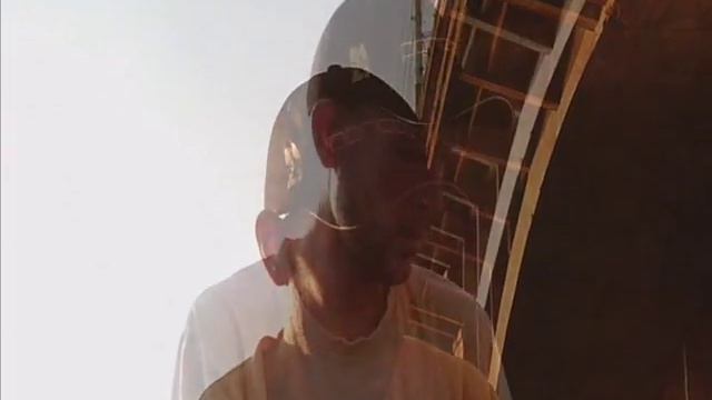 Ночной выезд на Воронежское водохранилище смотреть онлайн