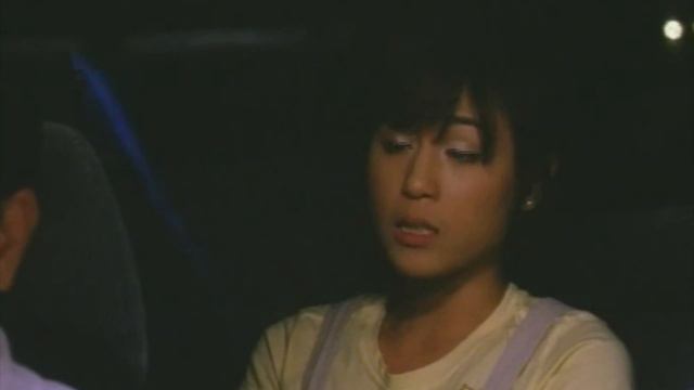 Bong: "Ano sa Tagalog ang sex?" | 'My Only Ü' | Vhong Navarro and Toni Gonzaga смотреть онлайн