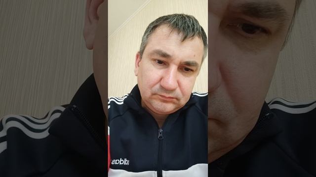 Кукушка. Звонок коллектора смотреть онлайн