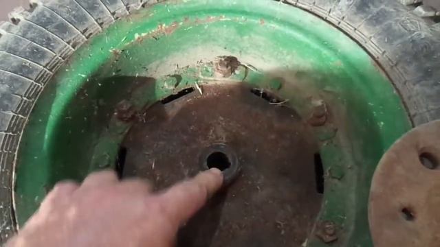 Очередной шедевр. Как самому сделать //ТРАЙК//. смотреть онлайн