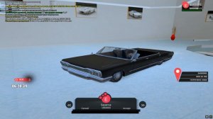 КАК НАЧАТЬ ИГРАТЬ НА EVOLVE RP? НА ЧТО ПОТРАТИТЬ ПЕРВЫЕ ДЕНЬГИ ЕВОЛЬВ РП - gta samp