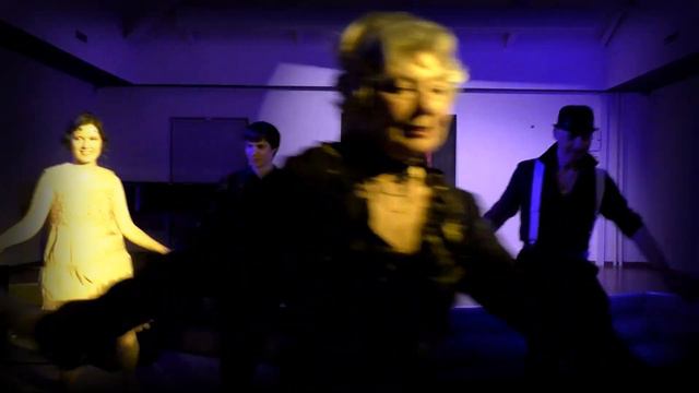 La Siene смотреть онлайн