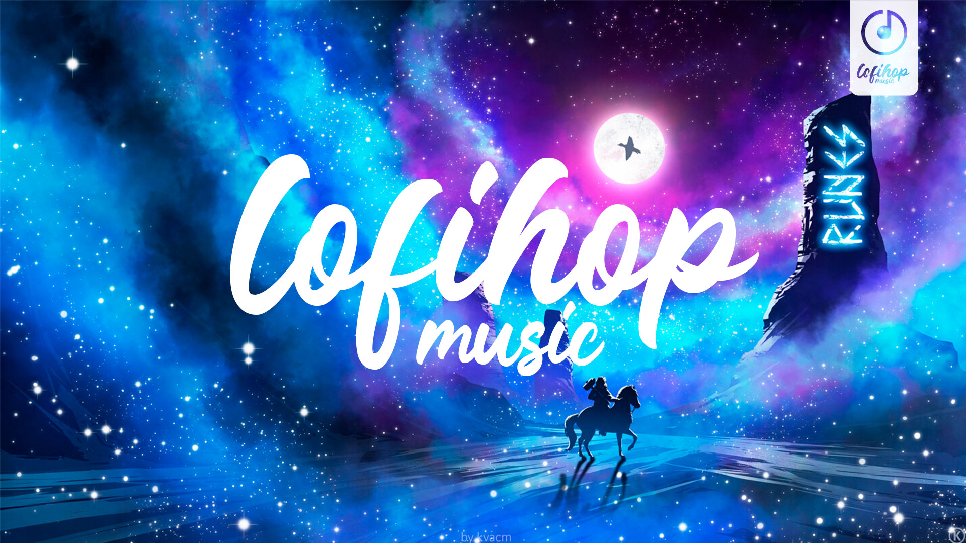 AJMW - Love Like смотреть онлайн
