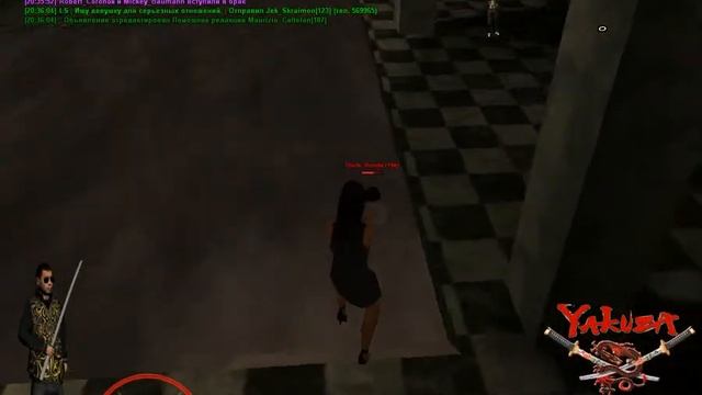 телочки срут стоя:D