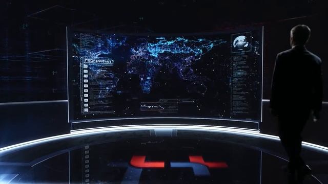 «Родина» Киров — «Сибсельмаш» Новосибирск смотреть онлайн