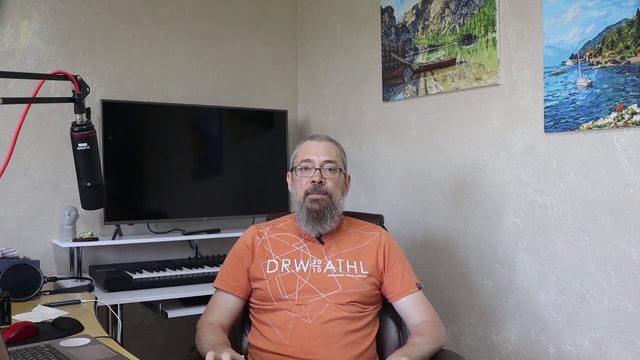 Спонсорство на канале! смотреть онлайн