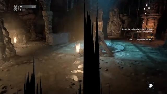 UNLIMITED Hellraid Coins Glitch | Dying Light смотреть онлайн