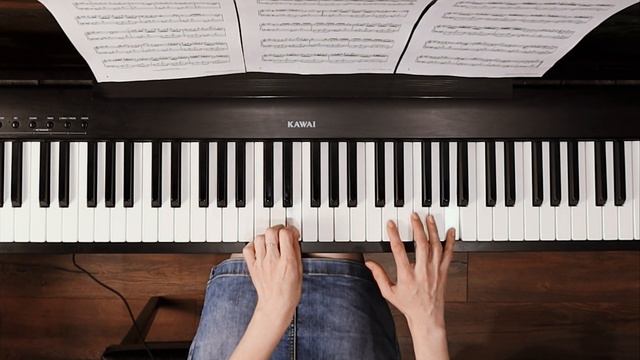 Это интересно только мне?! Теория #2 смотреть онлайн