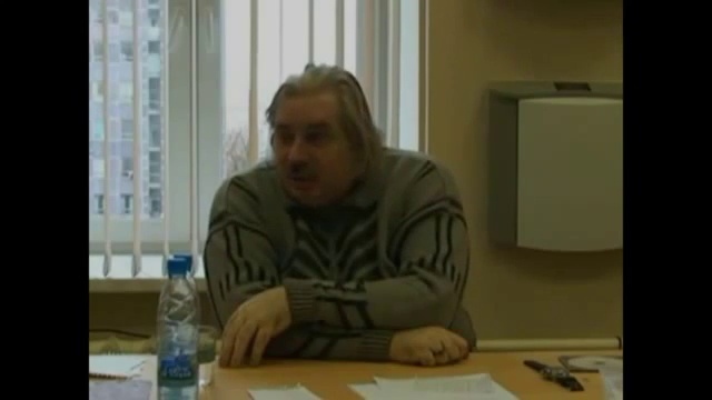 Пирамиды Судана смотреть онлайн