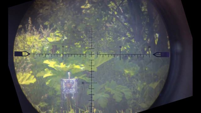 Horhe Jager Goliaf 6.35 против Гонга 19,6 м смотреть онлайн