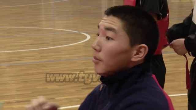 Первенство республики по ушу-саньда смотреть онлайн